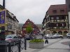Molsheim