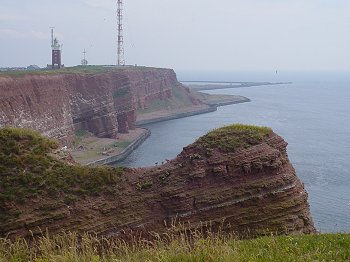 Helgoland