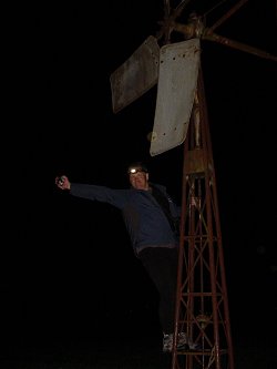 LBK found the cache at GC1C2Y2